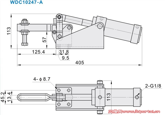 ǯ--ˮƽѹʽWDC10247-A1.jpg