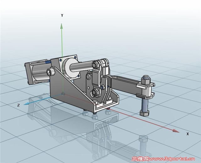 ǯ--ˮƽѹʽWDC10247-A3Dͼ.jpg