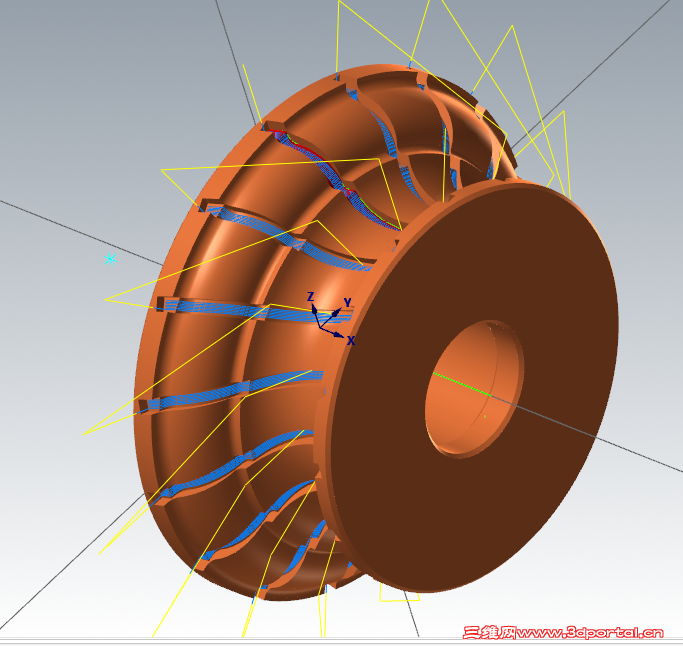 �ǲ�������?