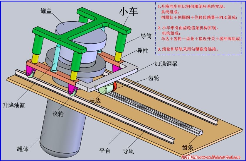 GfRG-49еṹ.JPG