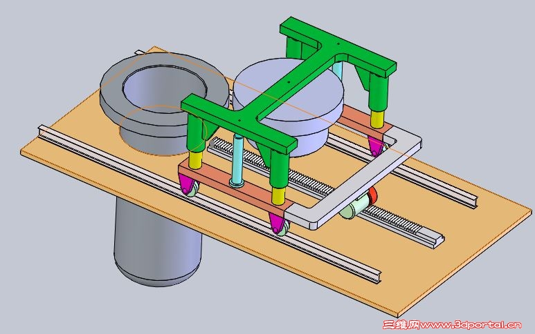 GfRG-49еṹ2.JPG