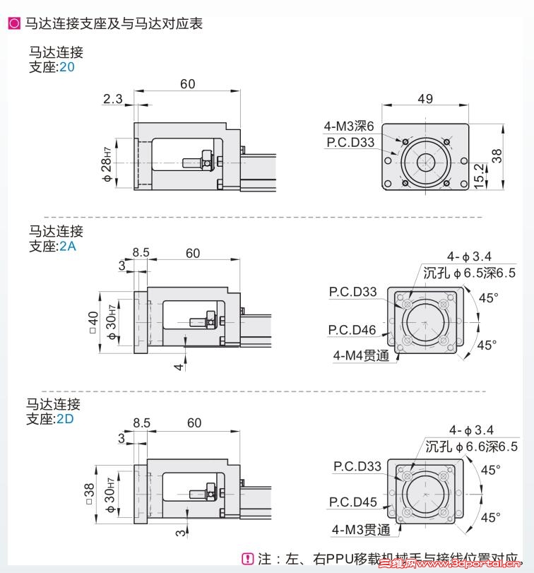 KY26-802-A-L250ﰲװߴעͼ.jpg