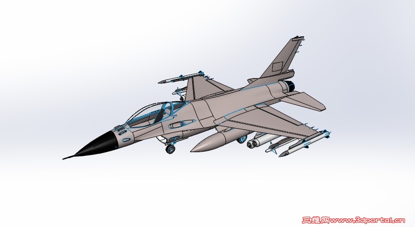 3 F-16սʽս.jpg