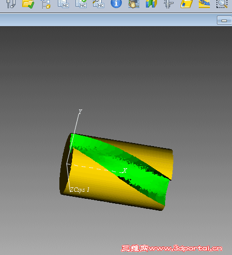 ����ģ�⵶·