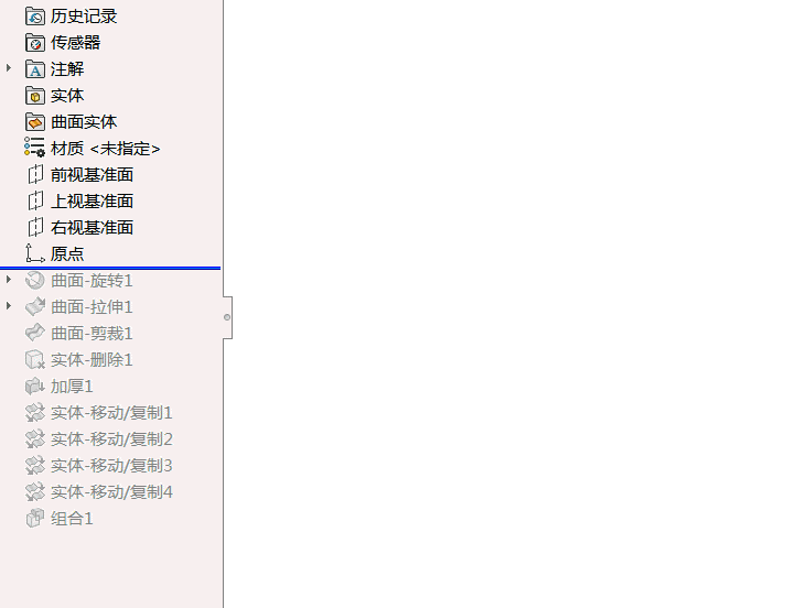 �ޱ���.gif