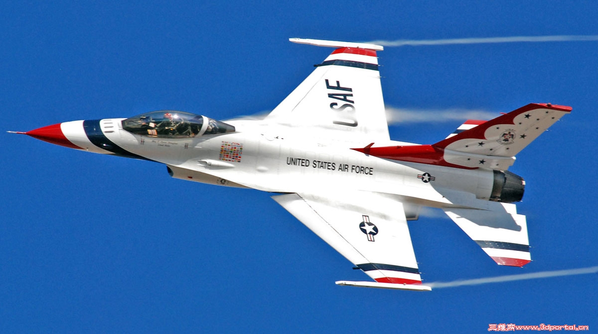 Thunderbirds04.jpg