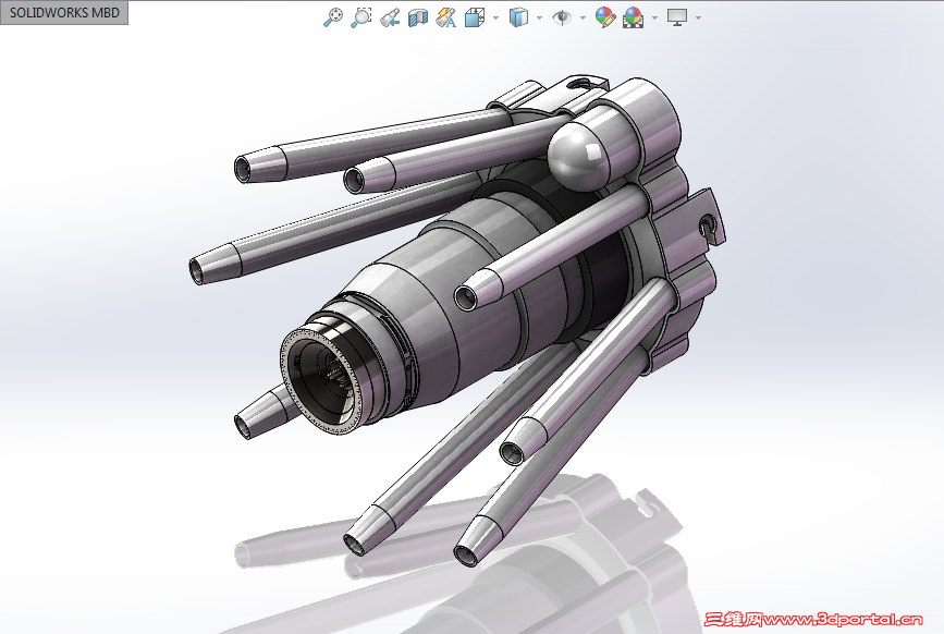 RB1000-EXT.png