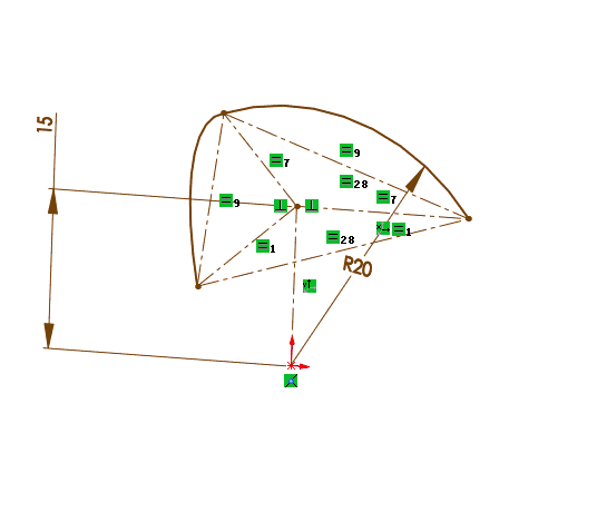 capture-1.gif