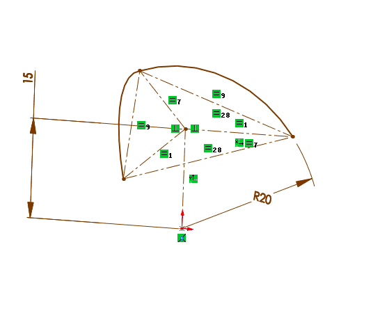 capture-2.gif