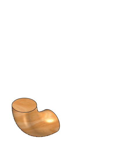 C5.gif