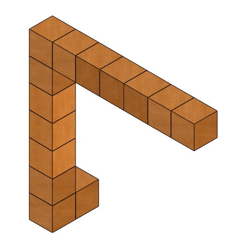 D2.gif