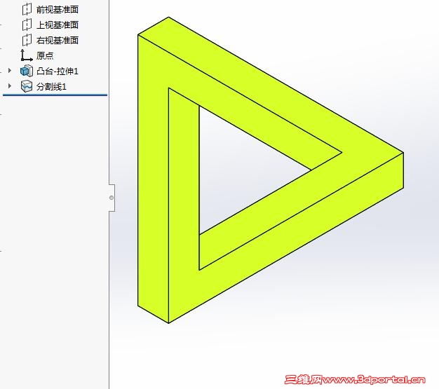QQ��ͼ20180309134423.jpg