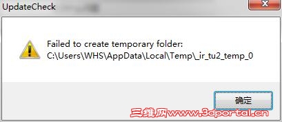 QQ��ͼ20180310142702.jpg
