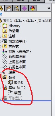 �ޱ���.jpg