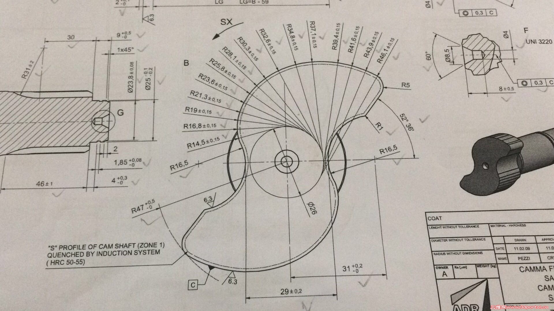 ͹ὥ߾廭