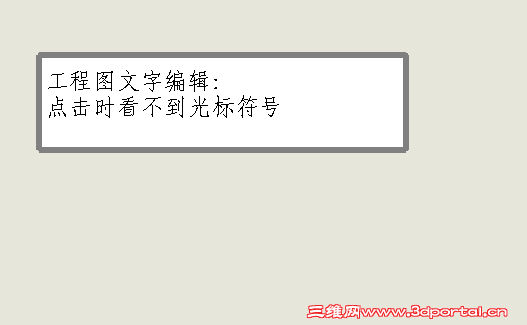 ����.PNG