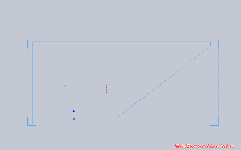 $ZVP1MNJ_TZU53Z9EP`UJCF.png