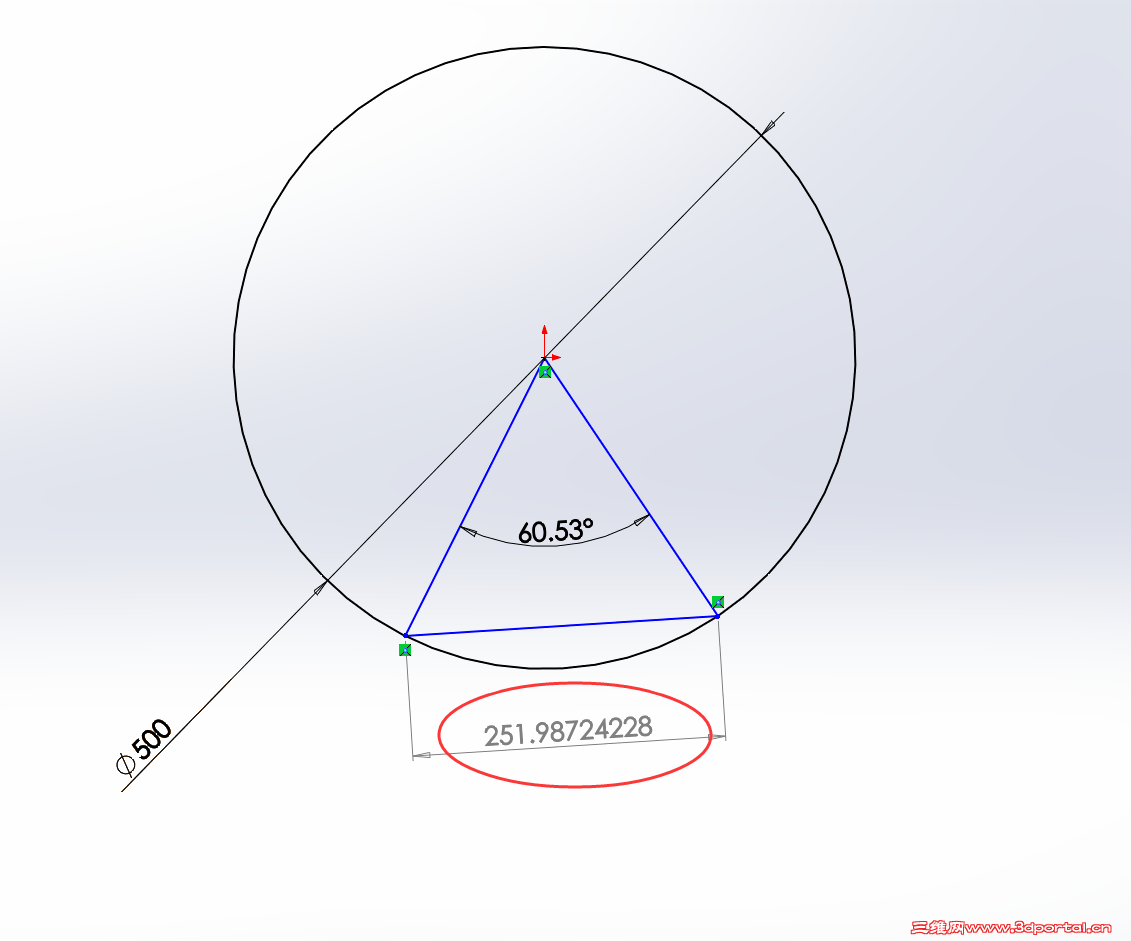 QQ��ͼ20180409173831.png