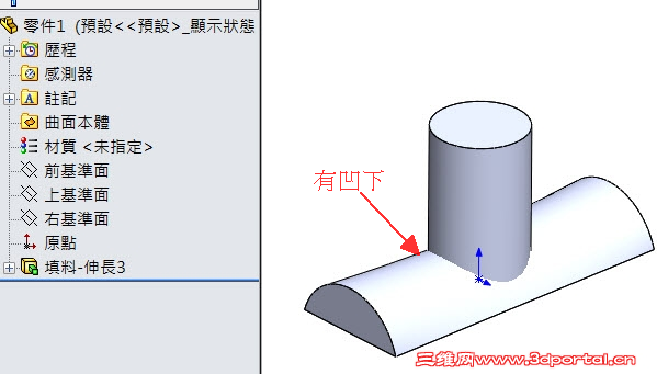 3.png