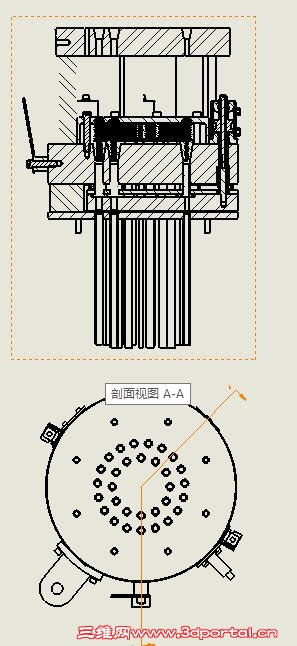 solidworks