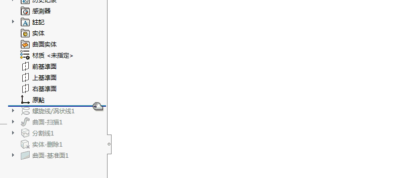 �켣.gif