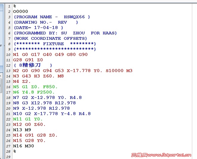 haas-������� -1�ѵ�����