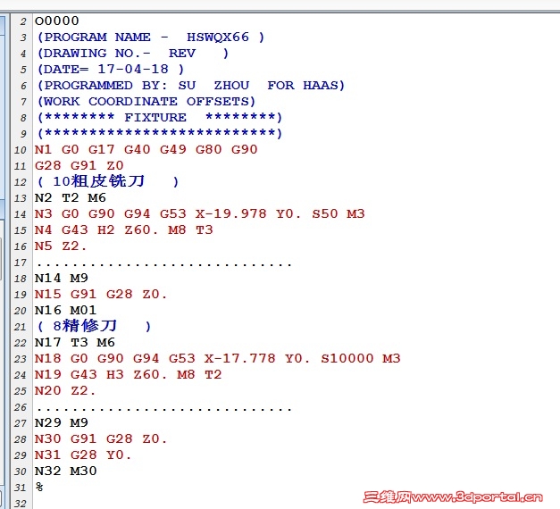 haas-�������-��ѵ����� 