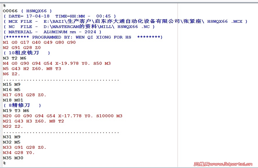 �൶������M70-3