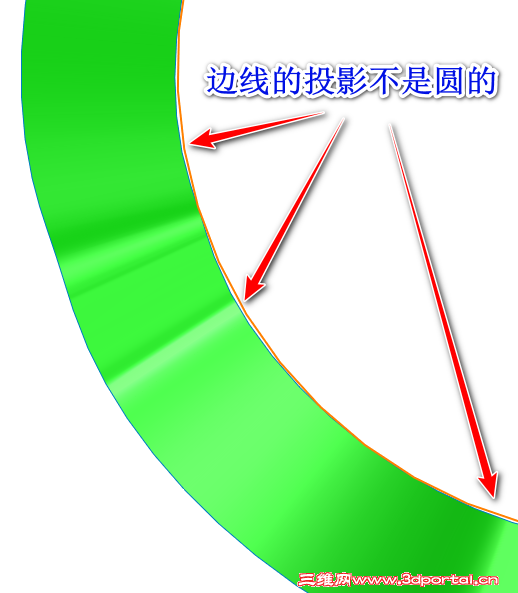 02.png
