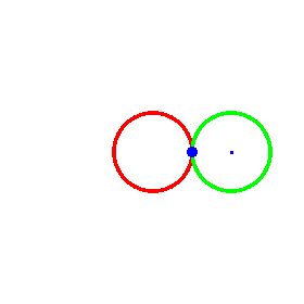 002.gif