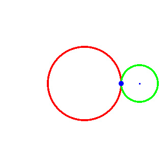 005.gif