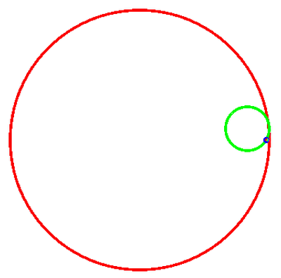 003.gif