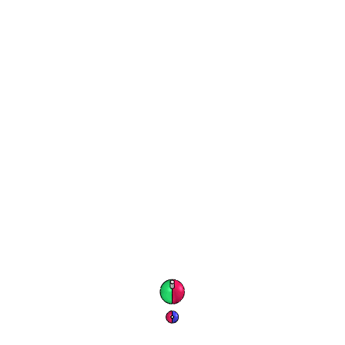 ��.gif