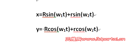 gs.PNG