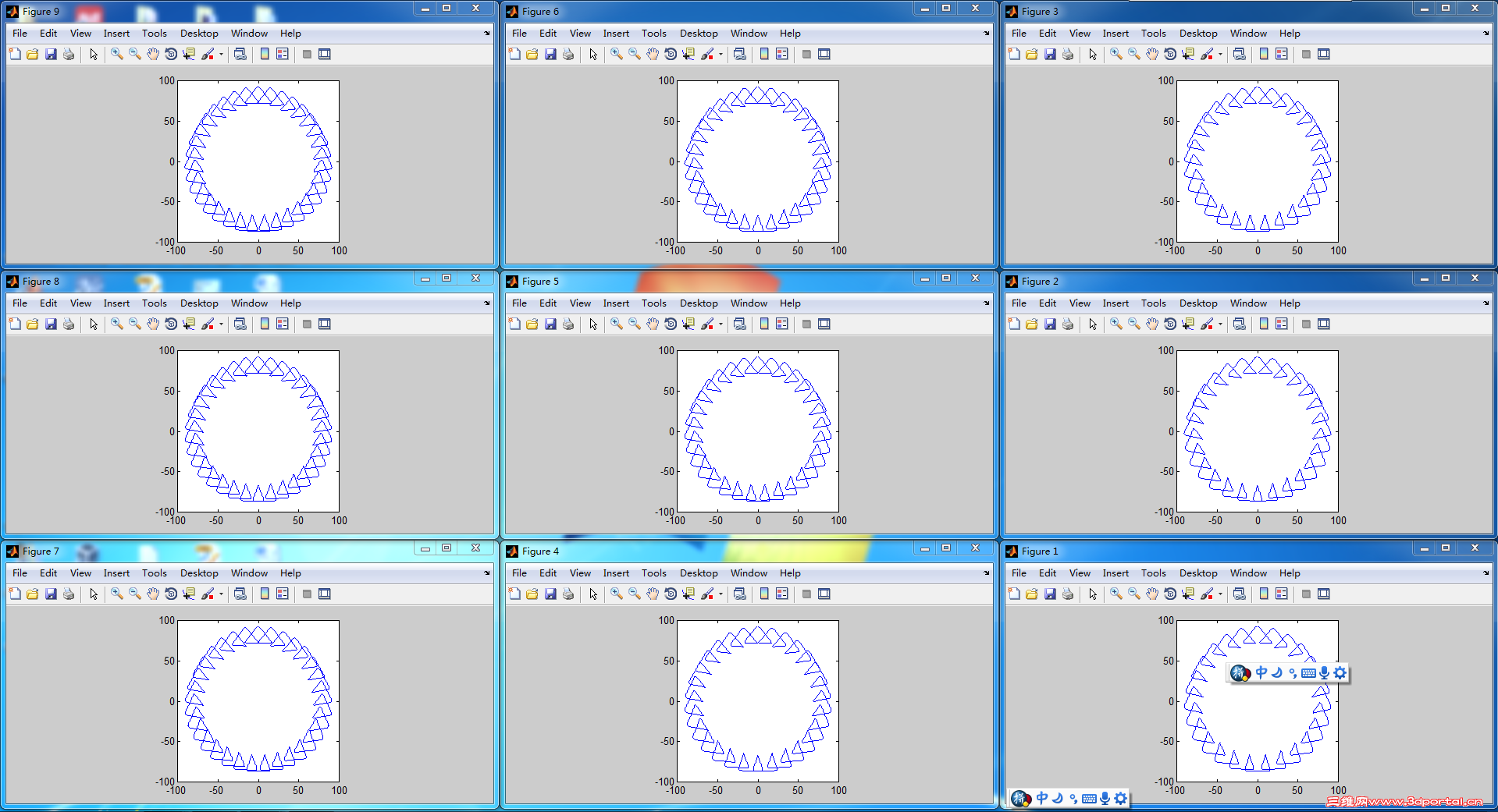 sjx.PNG