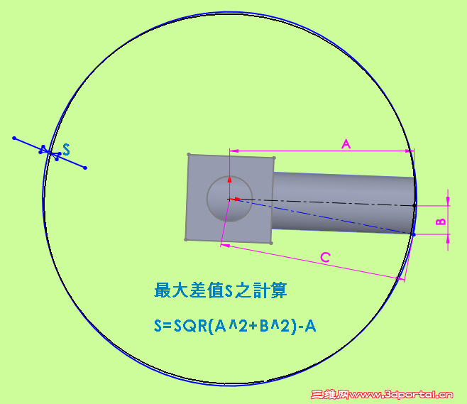 5.png