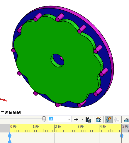 bx.gif