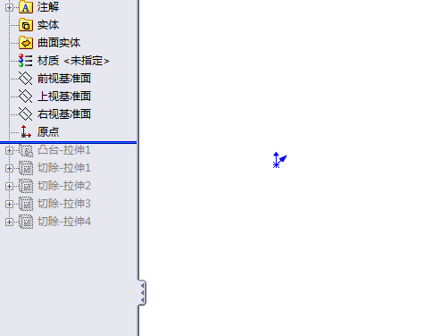 ����ͼ.gif