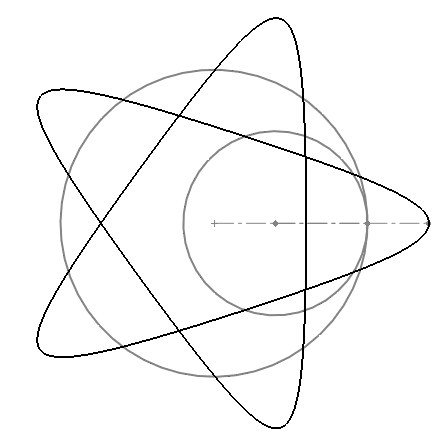 01.gif