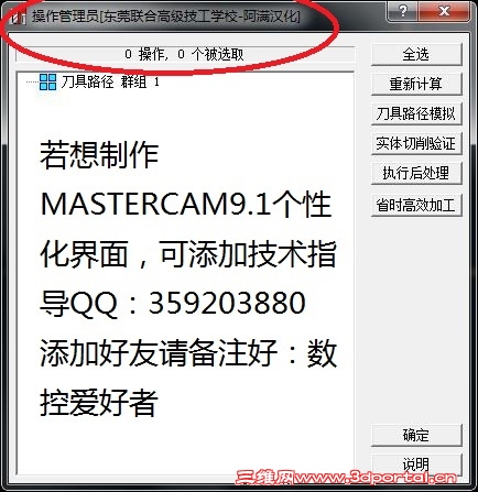 06fb7b899e510fb33282fccbd533c895d0430c8d.jpg