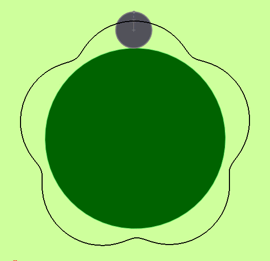 capture-1.gif