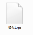 bj.png