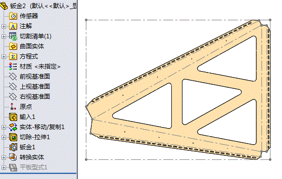 �ӽ�2.gif