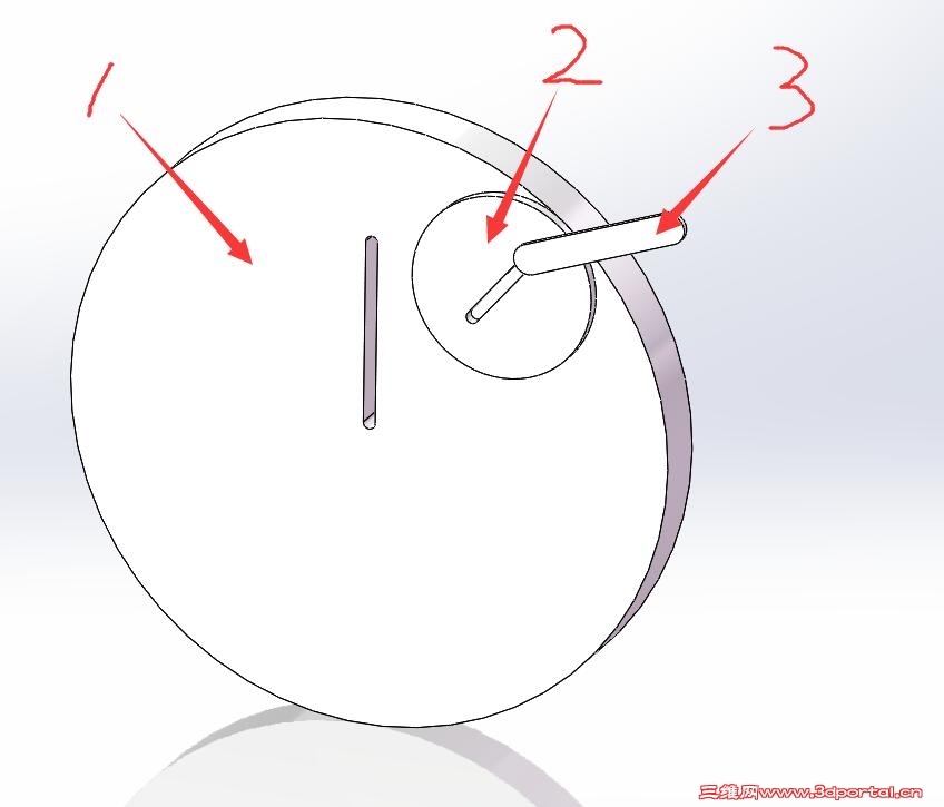 ����ʵ��