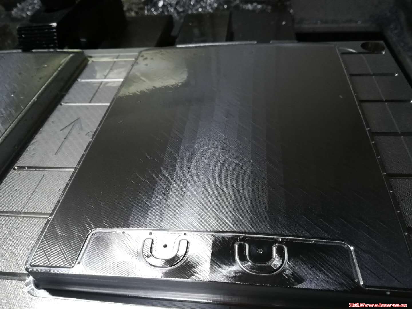 ΢��ͼƬ_20180506101632.jpg