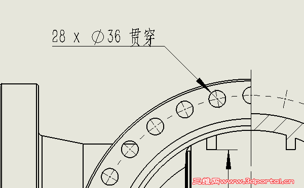 Snipaste_2018-05-08_11-17-37.png