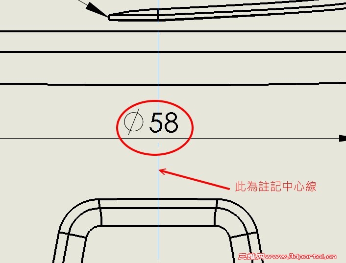 ���} -21.jpg