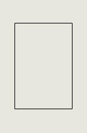 ��ע.gif