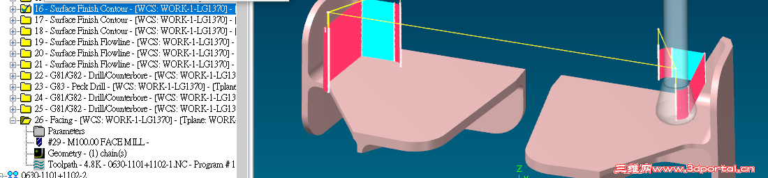 CC.PNG