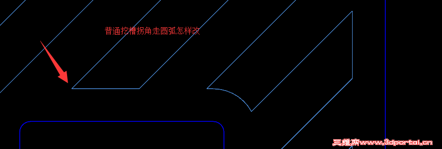 ͼ1